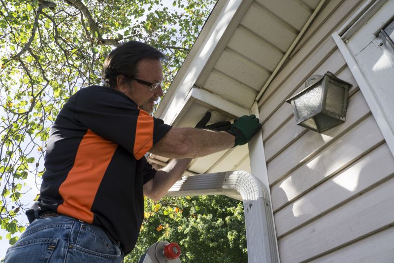 Construction Service in Littleton, CO