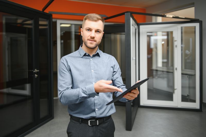 Stunning Home Renovation