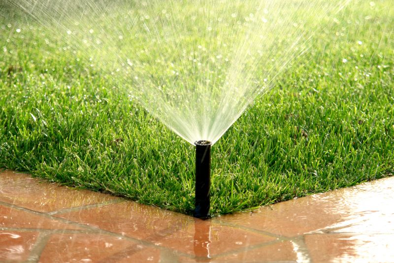 Winterizing Service Cost — Cost of Winterizing Service